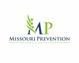/public/logoimage/1567593273Missouri Prevention Science Institute Logo 3.jpg